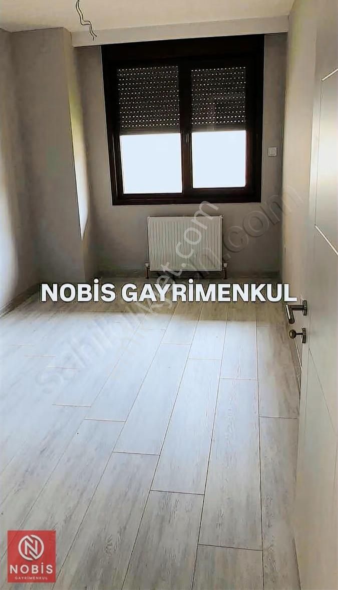 Nobis Gayrimenkul'den Fırsat Daire - Görsel 11