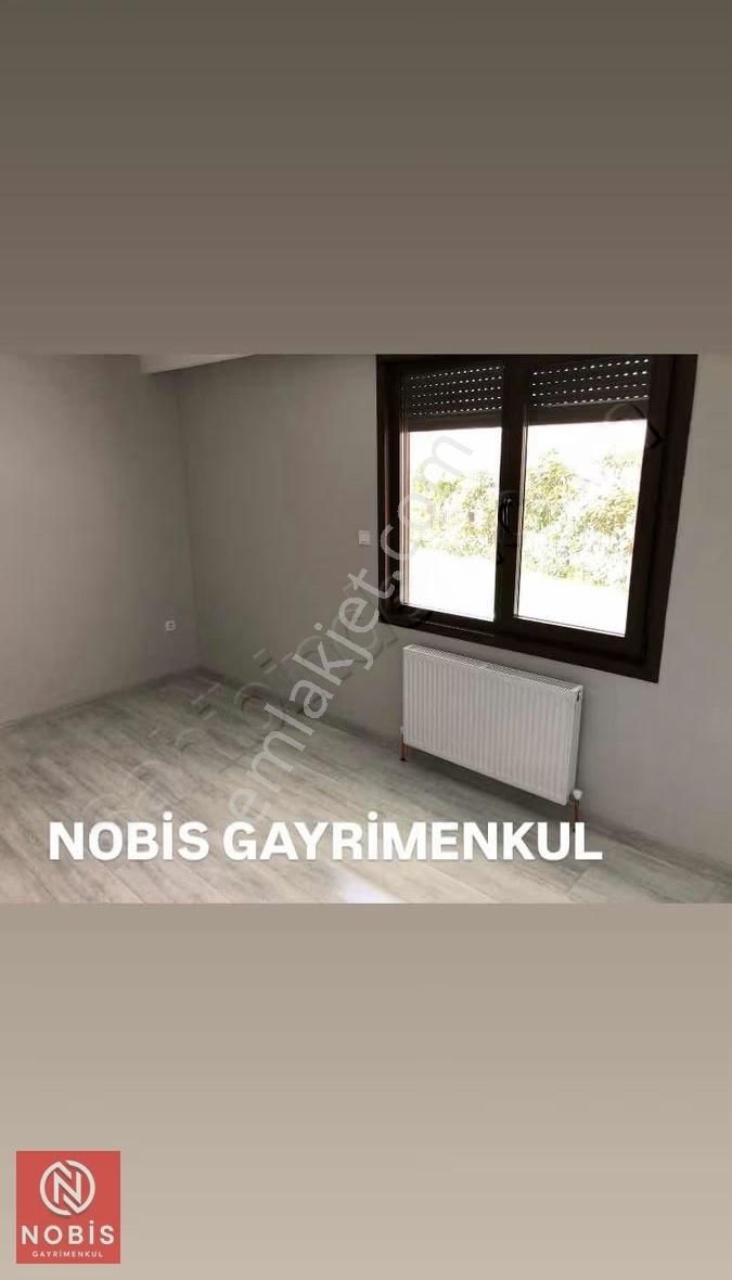 Nobis Gayrimenkul'den Fırsat Daire - Görsel 6