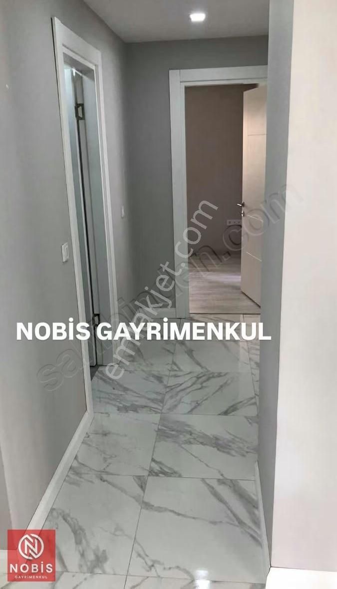 Nobis Gayrimenkul'den Fırsat Daire - Görsel 7