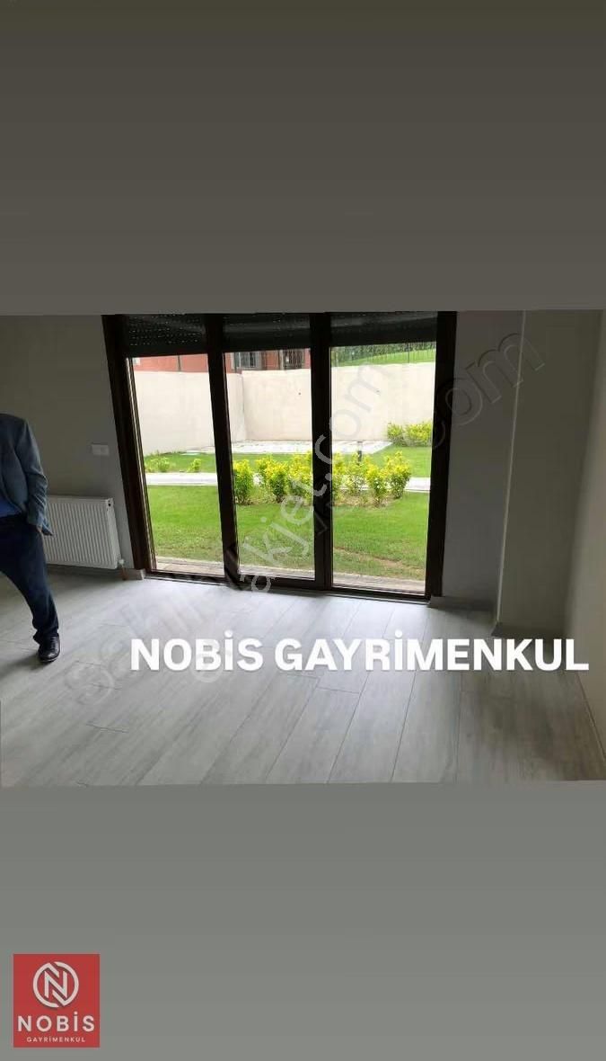 Nobis Gayrimenkul'den Fırsat Daire - Görsel 4