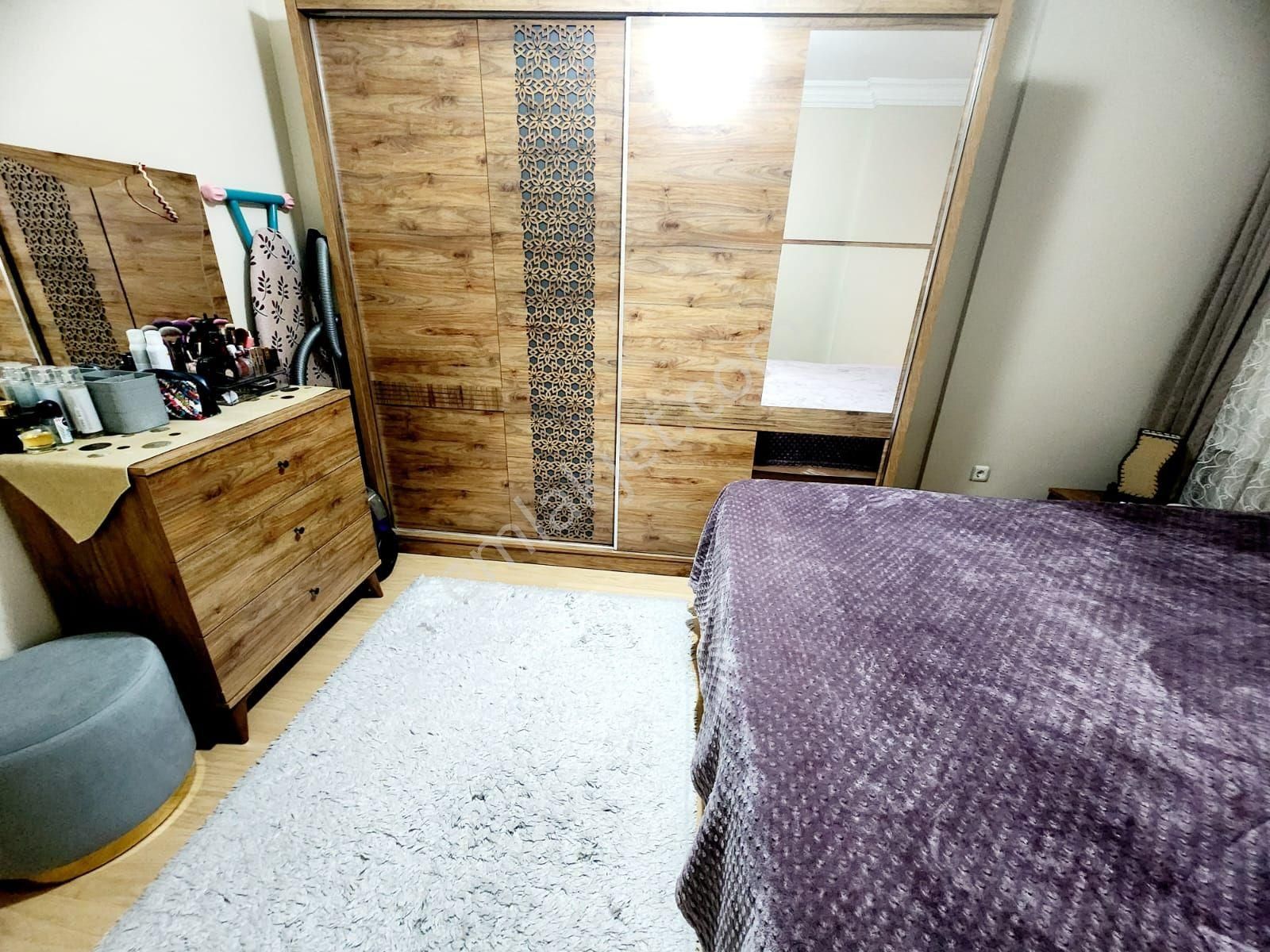 Kuşadası Satılık 3+1 Daire - Görsel 16