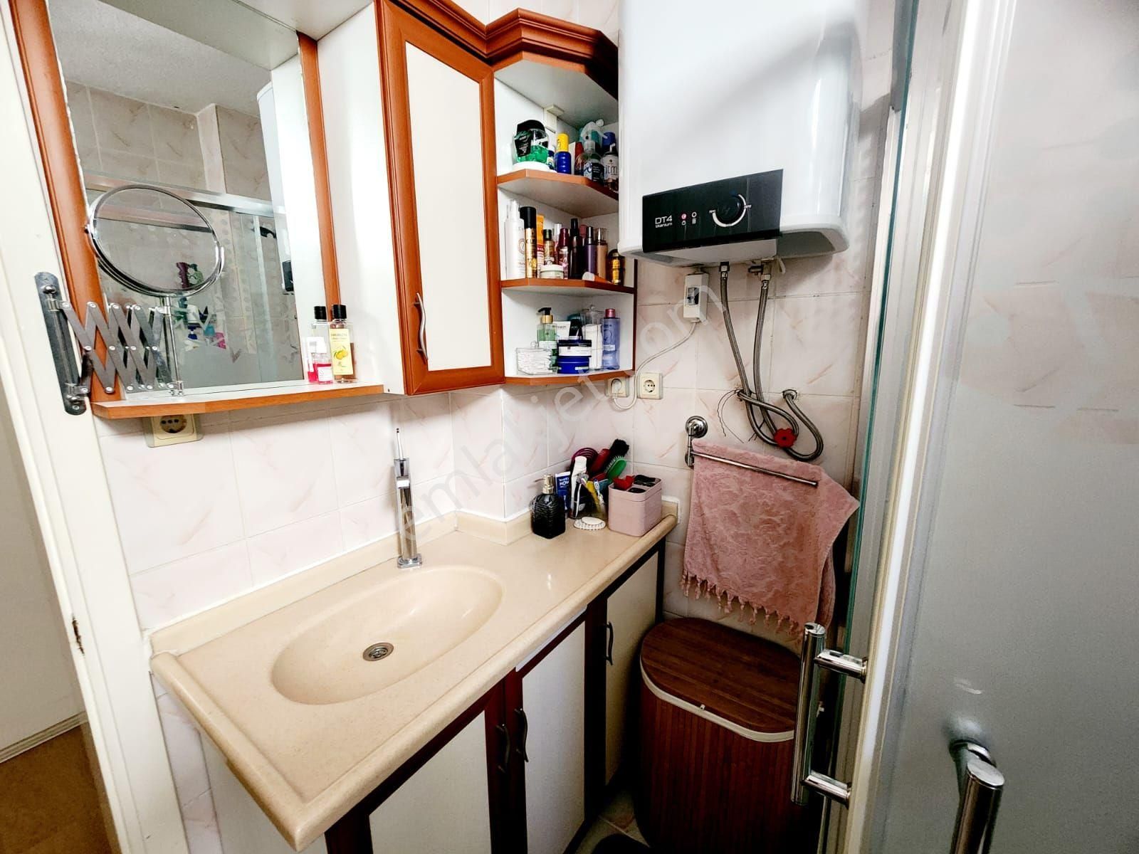 Kuşadası Satılık 3+1 Daire - Görsel 24