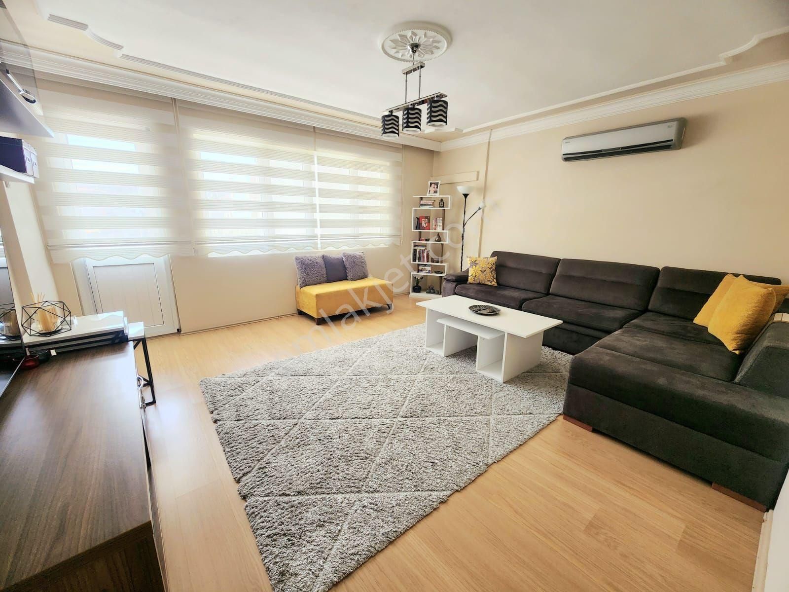 Kuşadası Satılık 3+1 Daire - Görsel 9