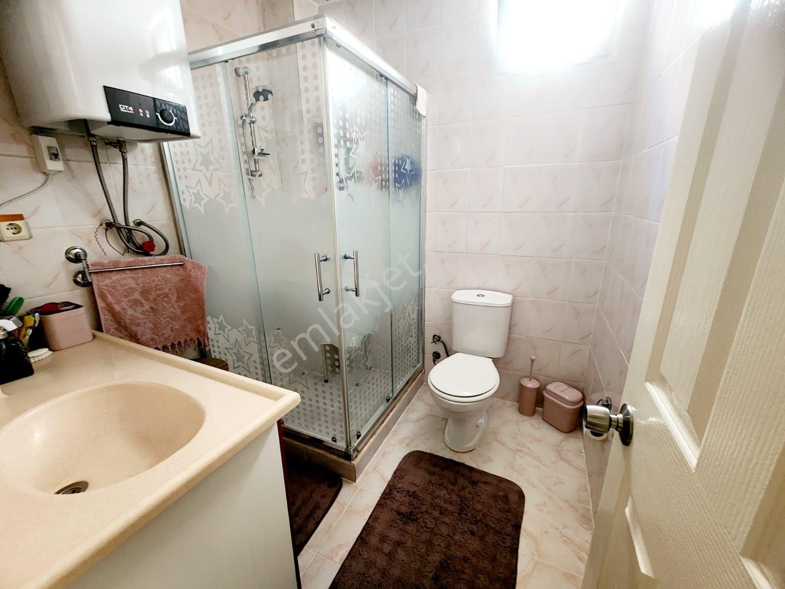 Kuşadası Satılık 3+1 Daire - Görsel 23