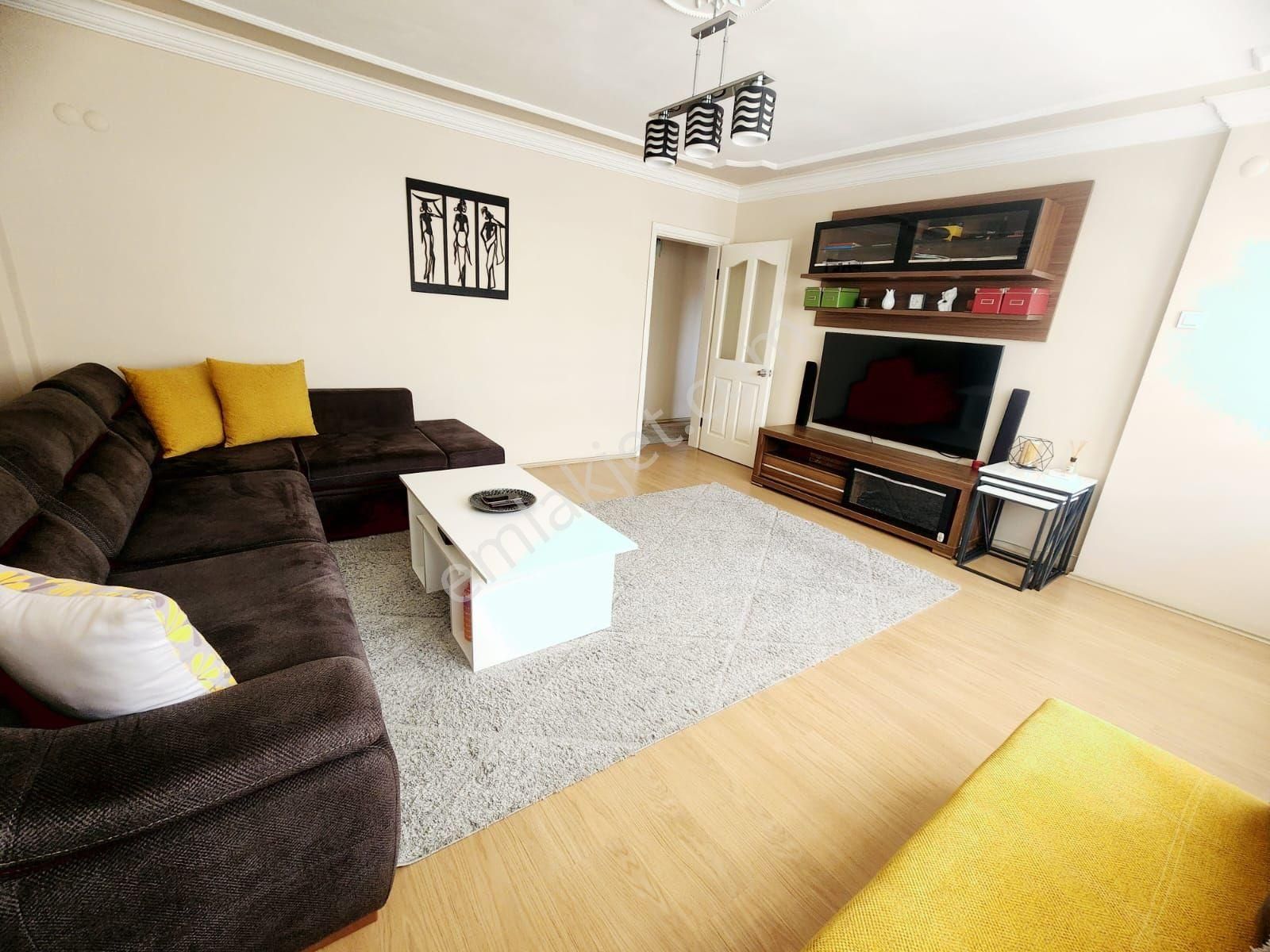 Kuşadası Satılık 3+1 Daire - Görsel 4