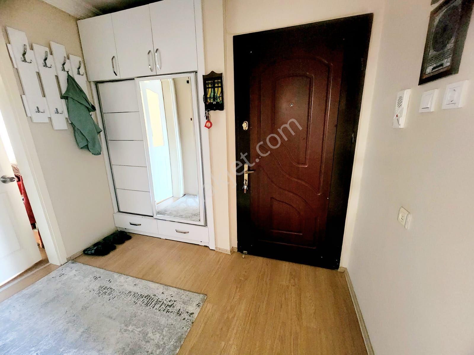 Kuşadası Satılık 3+1 Daire - Görsel 13