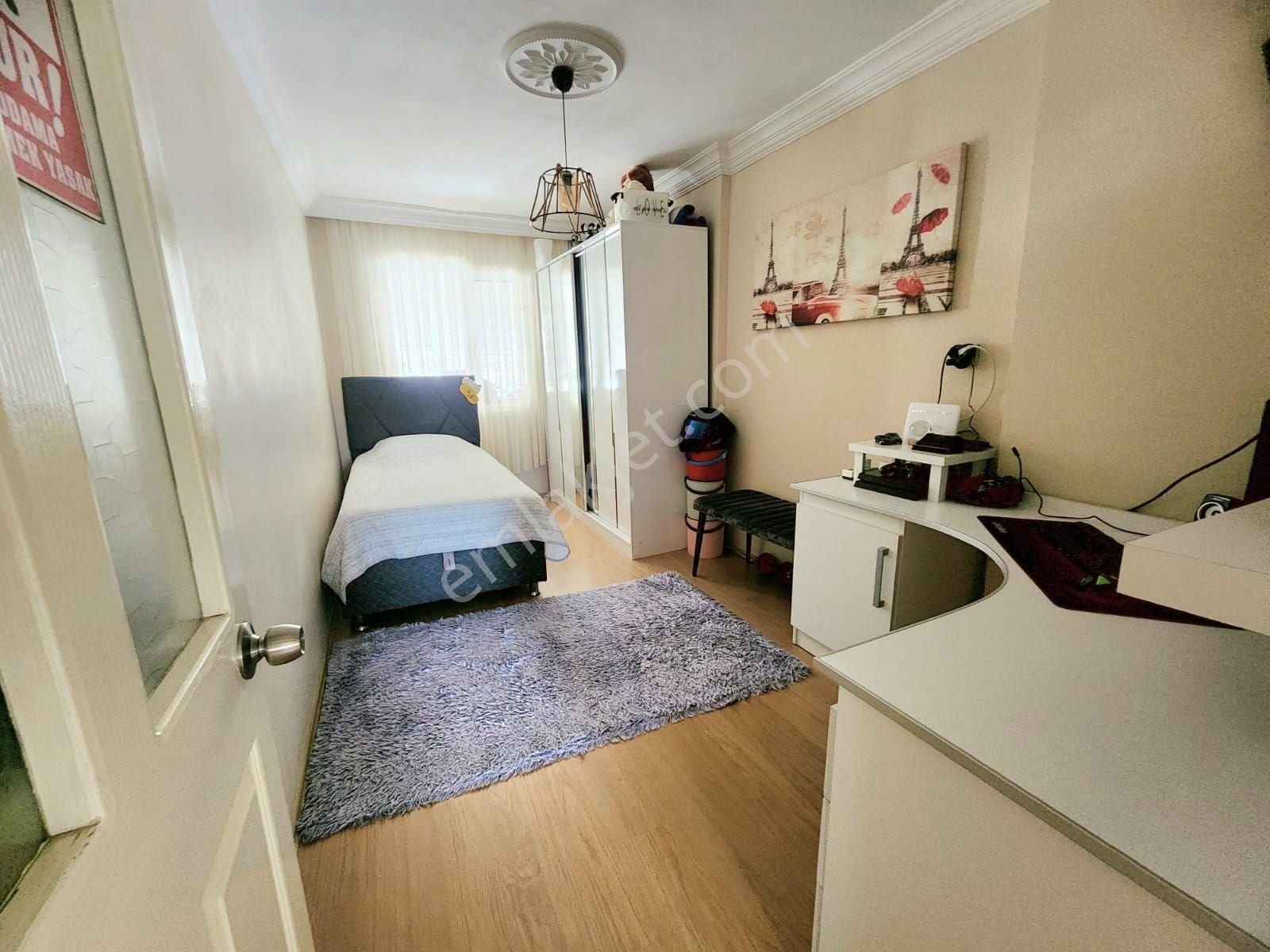 Kuşadası Satılık 3+1 Daire - Görsel 26