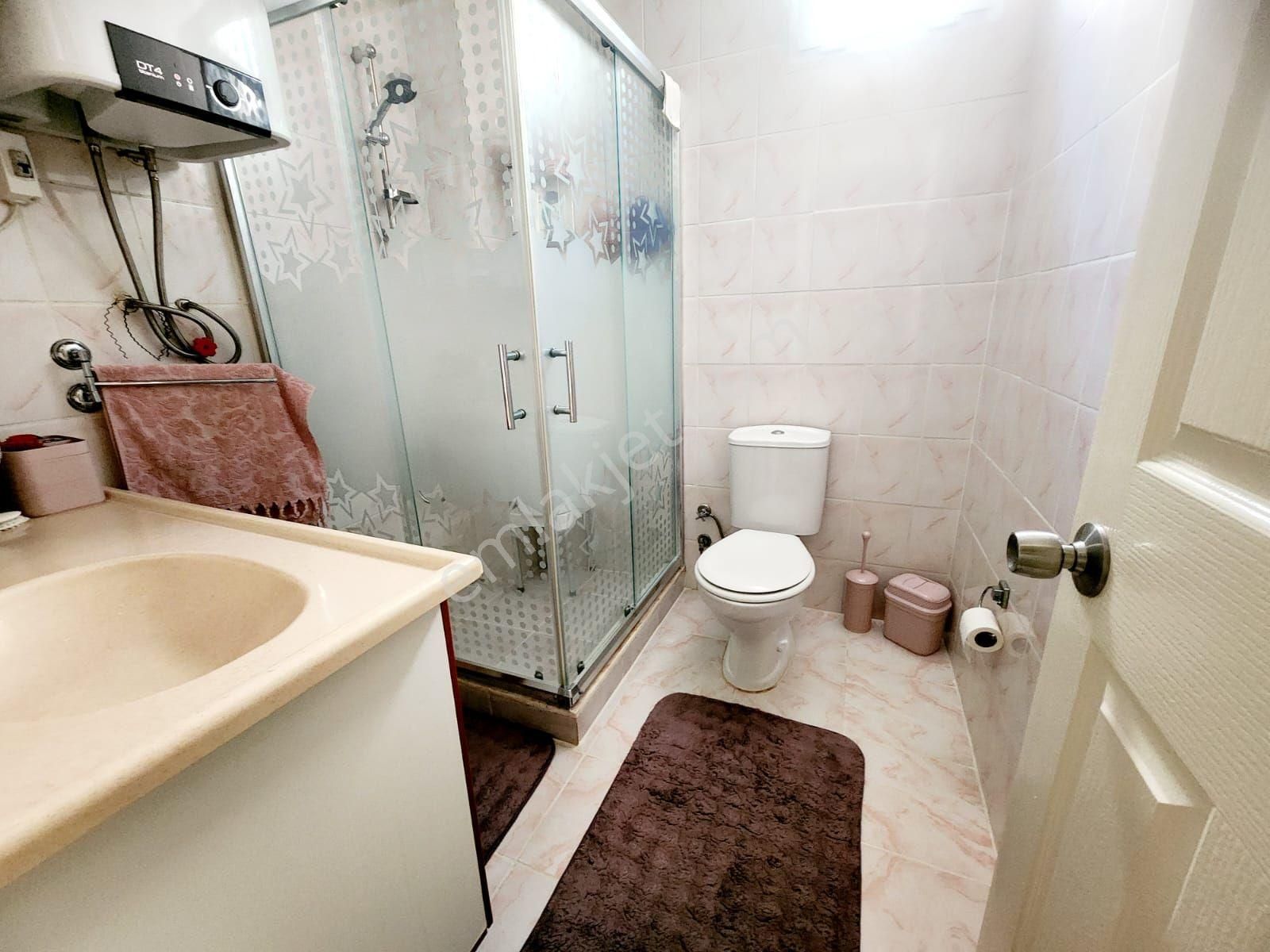 Kuşadası Satılık 3+1 Daire - Görsel 21