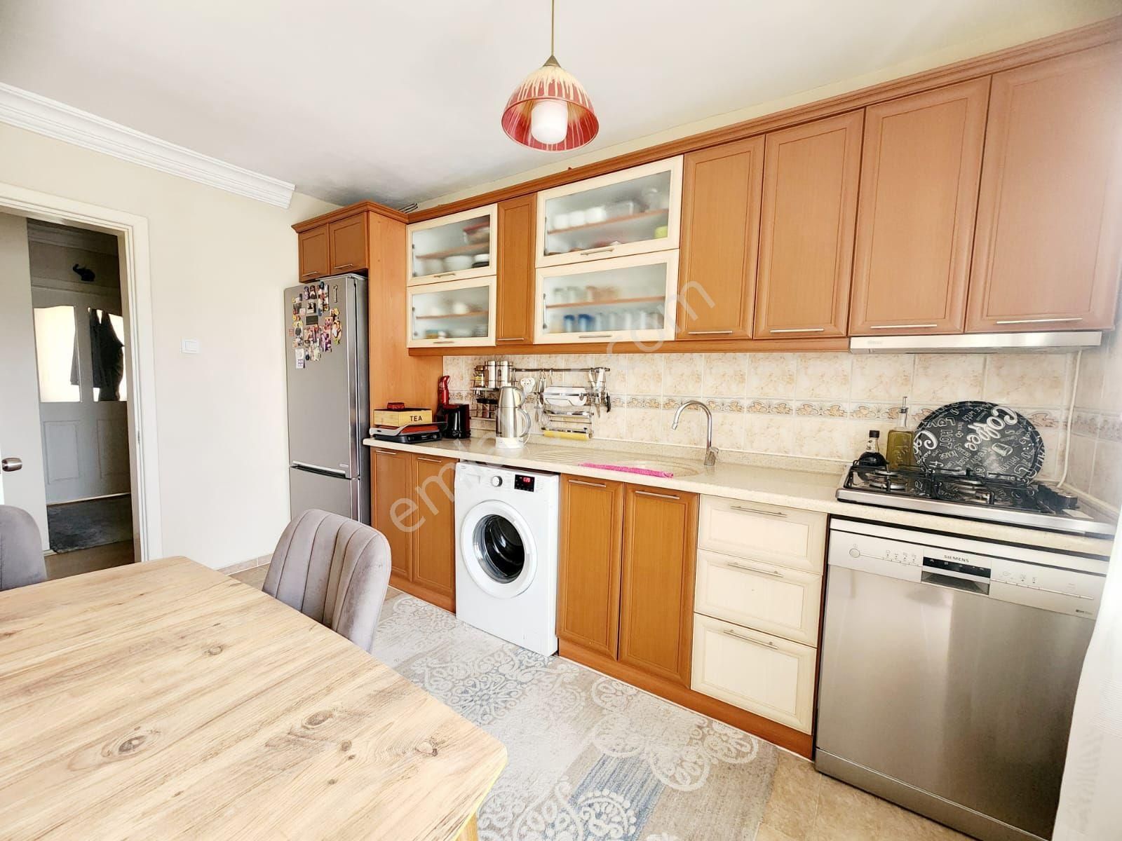 Kuşadası Satılık 3+1 Daire - Görsel 10