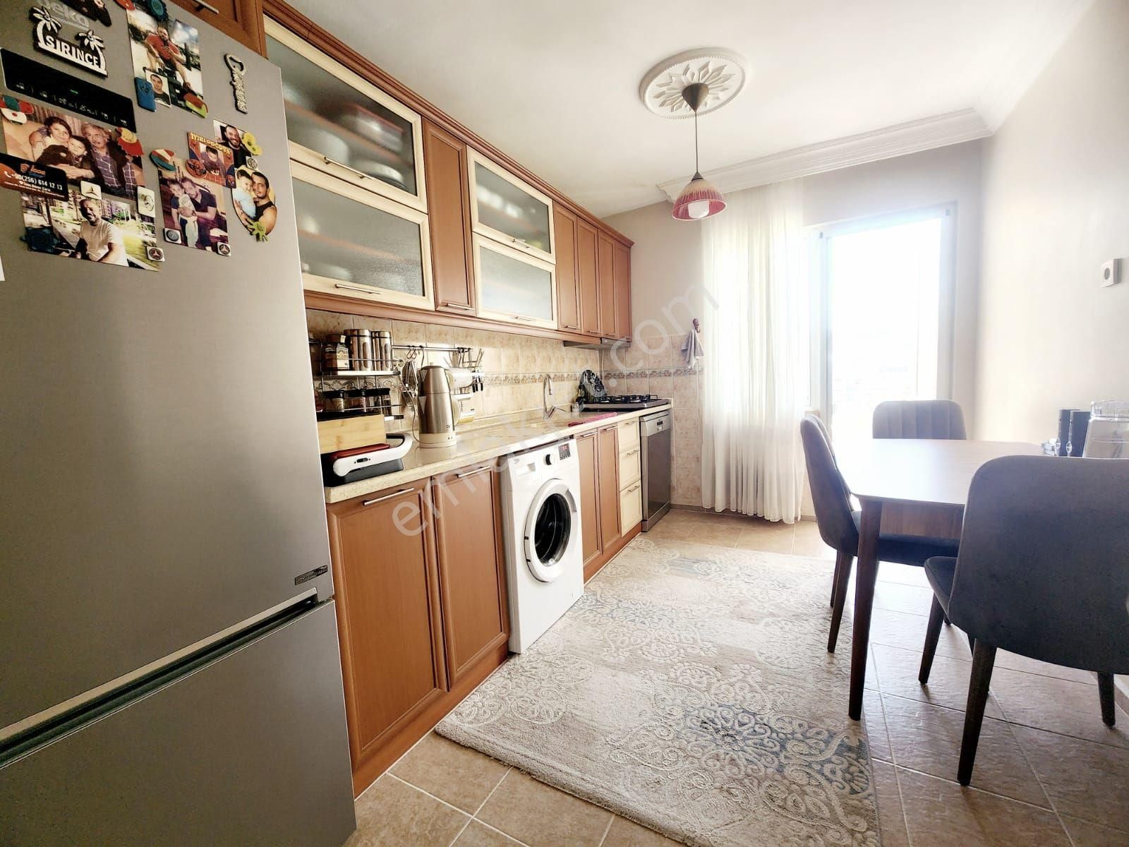 Kuşadası Satılık 3+1 Daire - Görsel 11