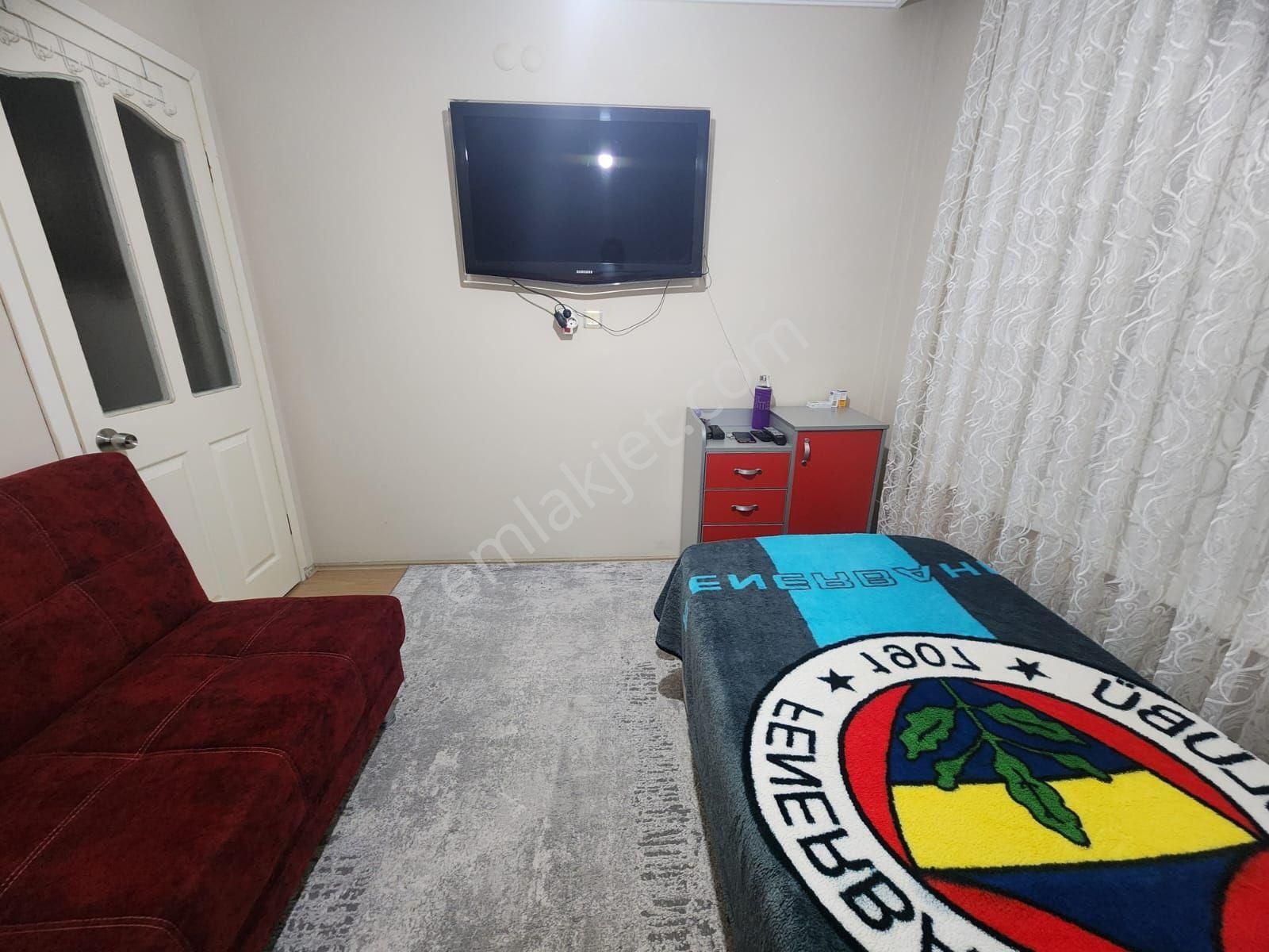 Kuşadası Satılık 3+1 Daire - Görsel 29