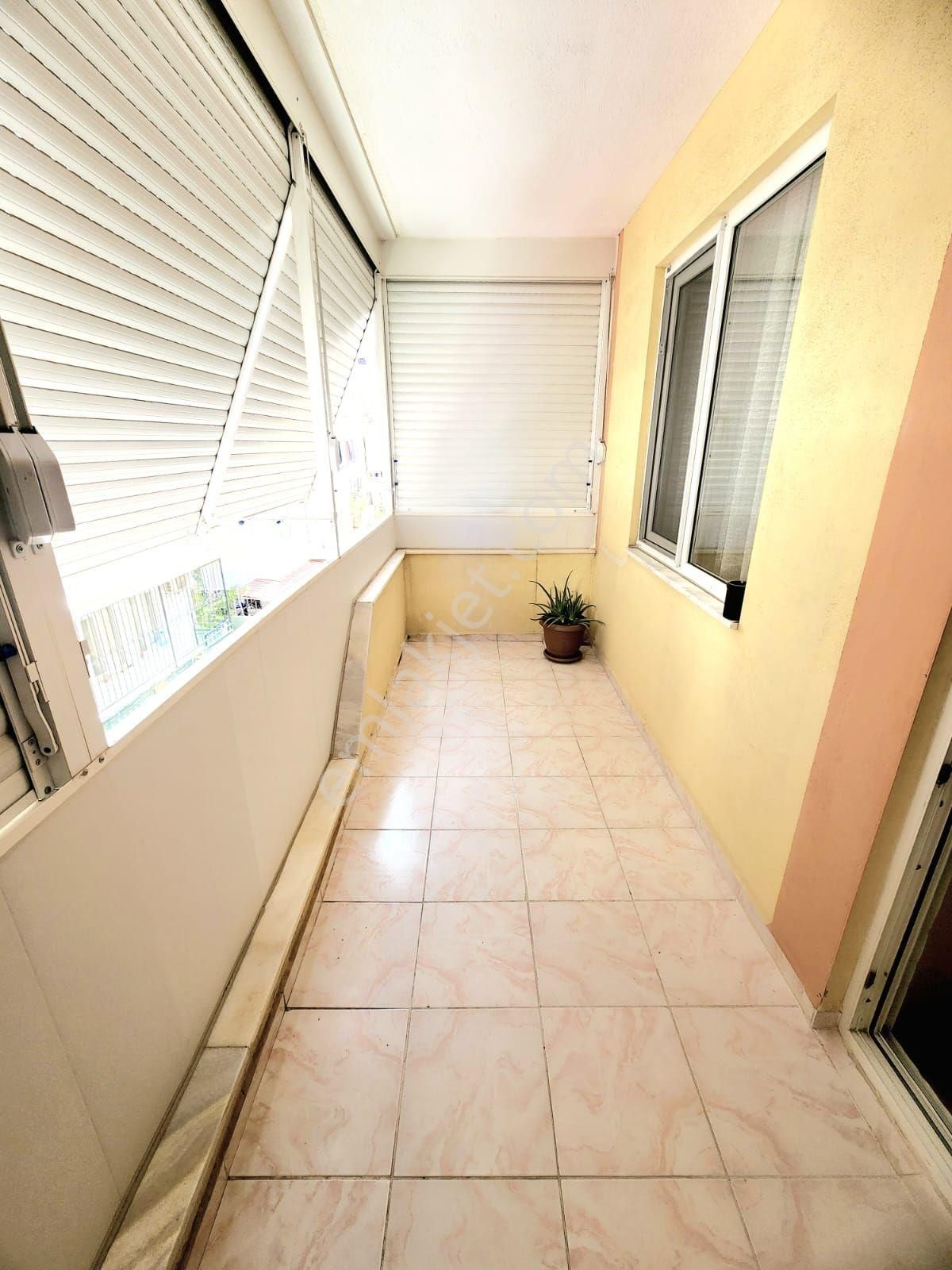 Kuşadası Satılık 3+1 Daire - Görsel 18