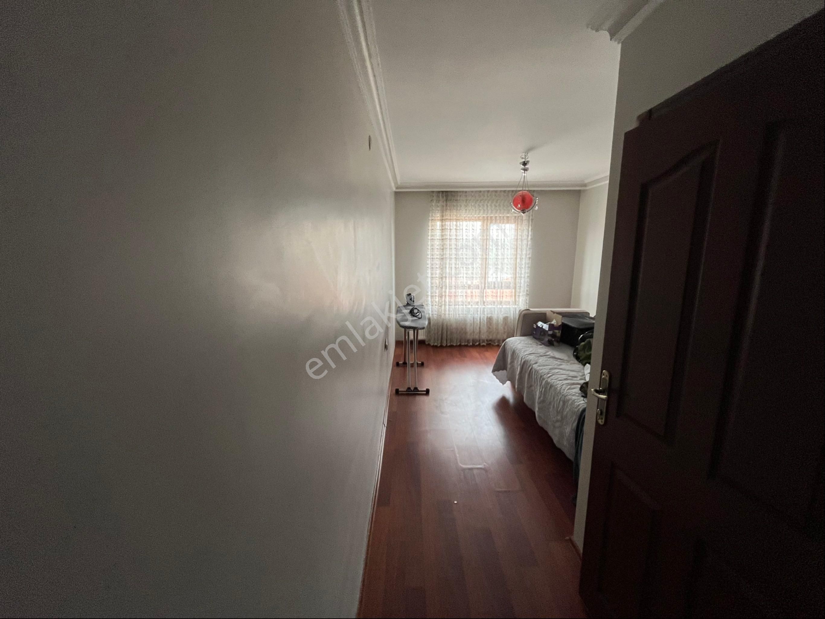 Dikmen Karapınar Mahallesi 5+1 Satılık Dubleks - Görsel 19