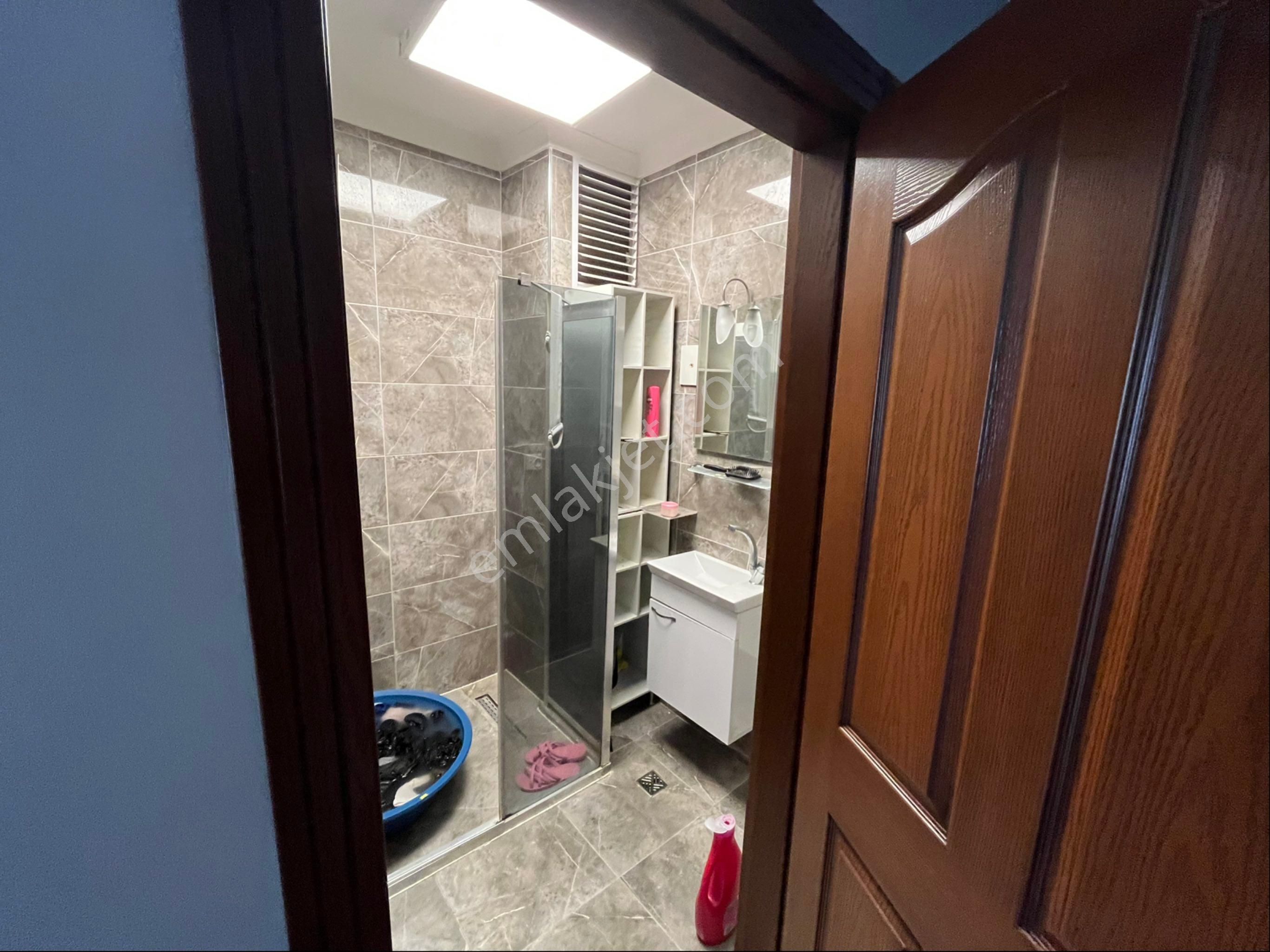 Dikmen Karapınar Mahallesi 5+1 Satılık Dubleks - Görsel 18