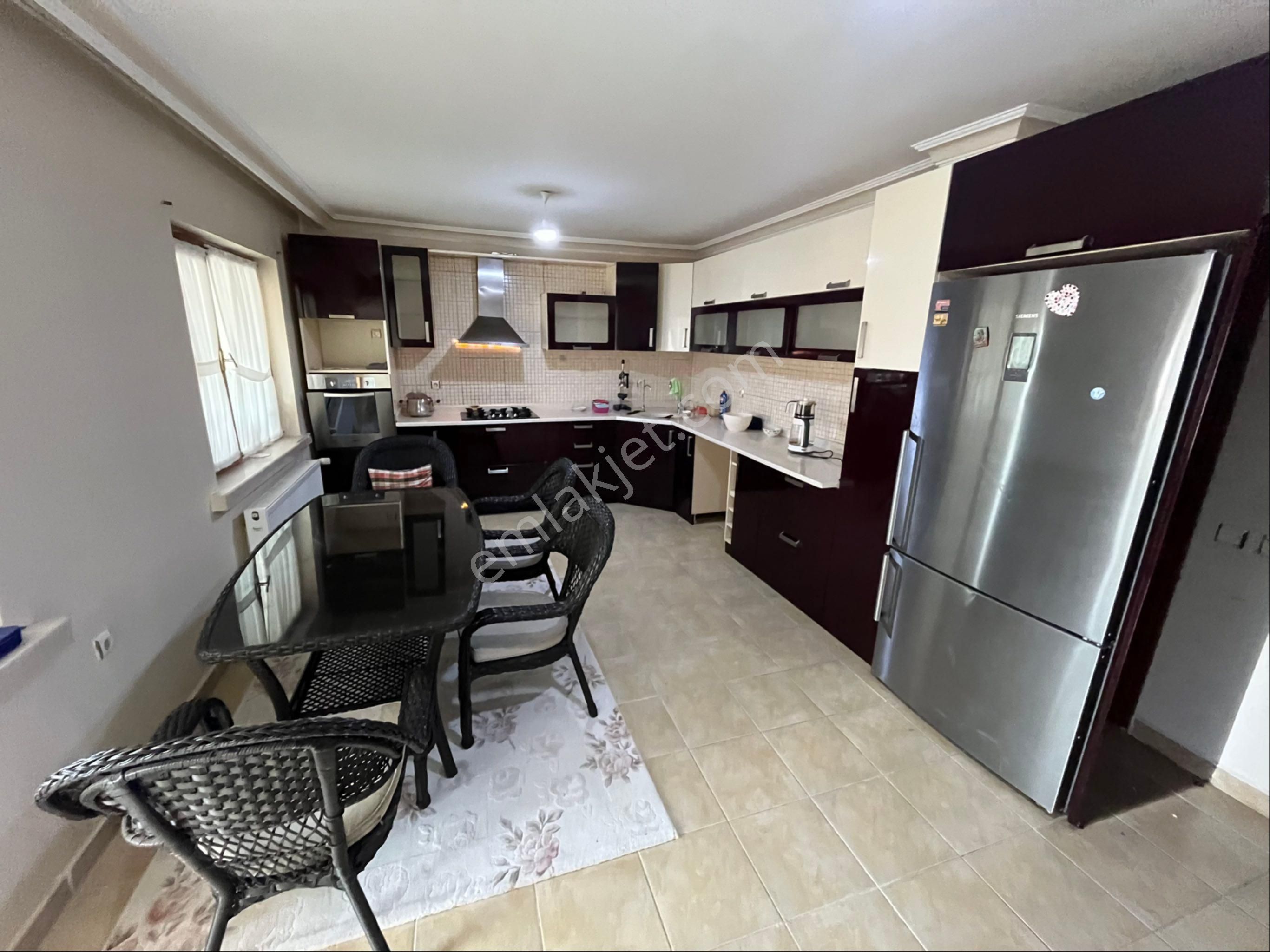 Dikmen Karapınar Mahallesi 5+1 Satılık Dubleks - Görsel 32