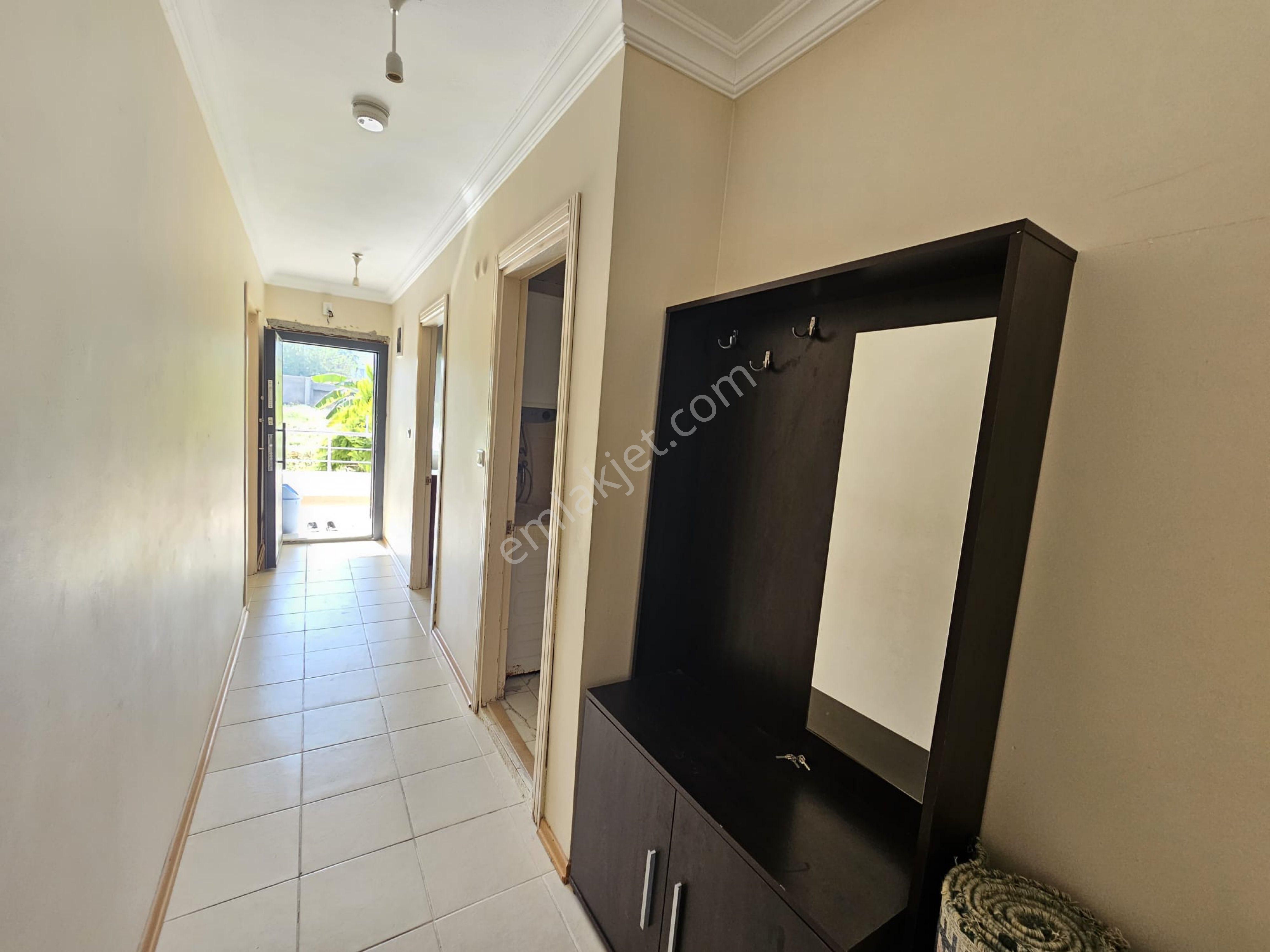 ❗️plaja 400 Mt. Havuzlu Asansörlü Arakat❗️ - Görsel 10