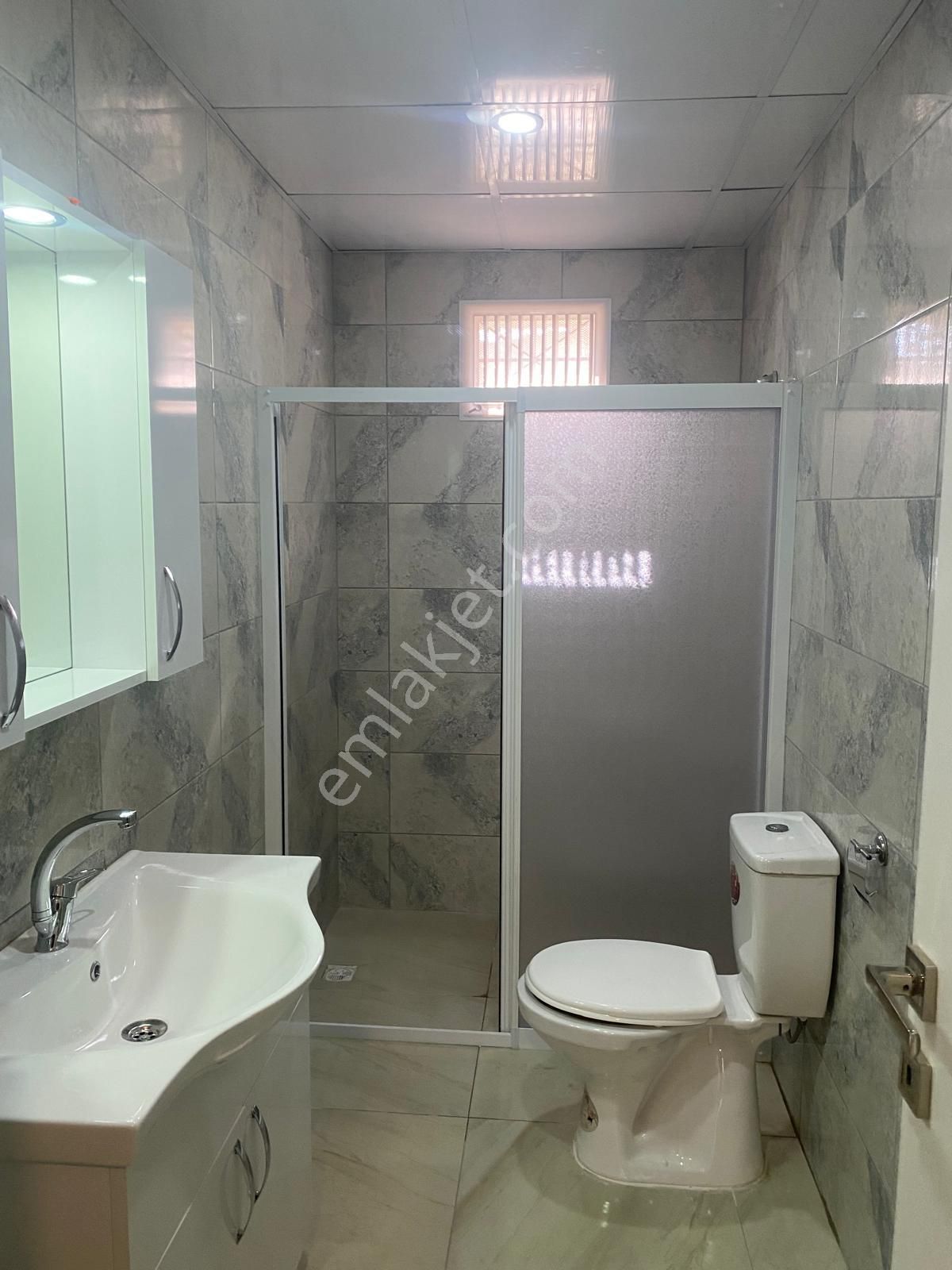 Satılık Sıfır Komple Rezidans 4 Katlı 1 Dükkan 7 Daire 47.500.000 Tl.müftülük Civ. - Görsel 23