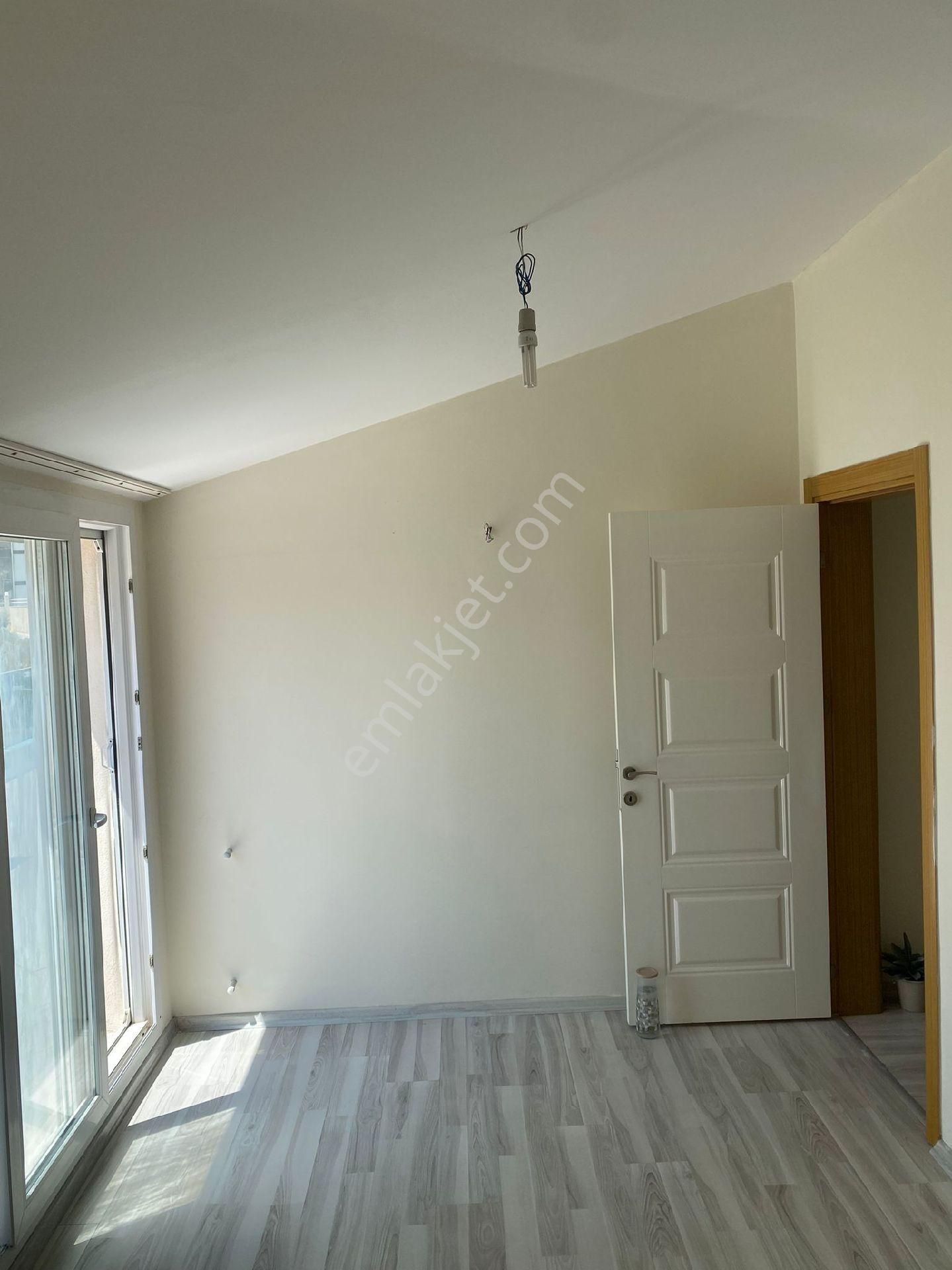 Kuşadası Satılık 3+1 Dubleks Daire - Görsel 14