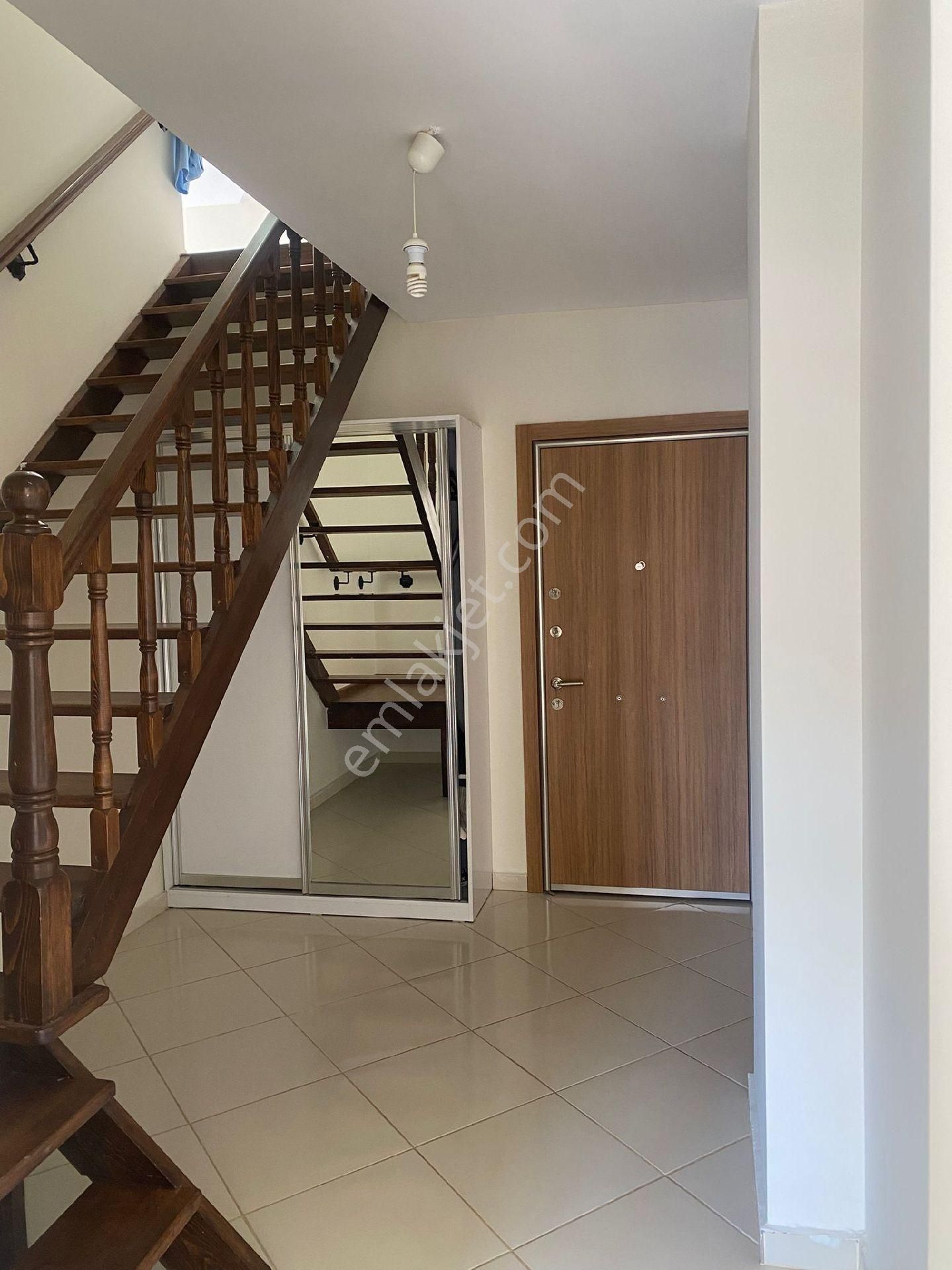 Kuşadası Satılık 3+1 Dubleks Daire - Görsel 10