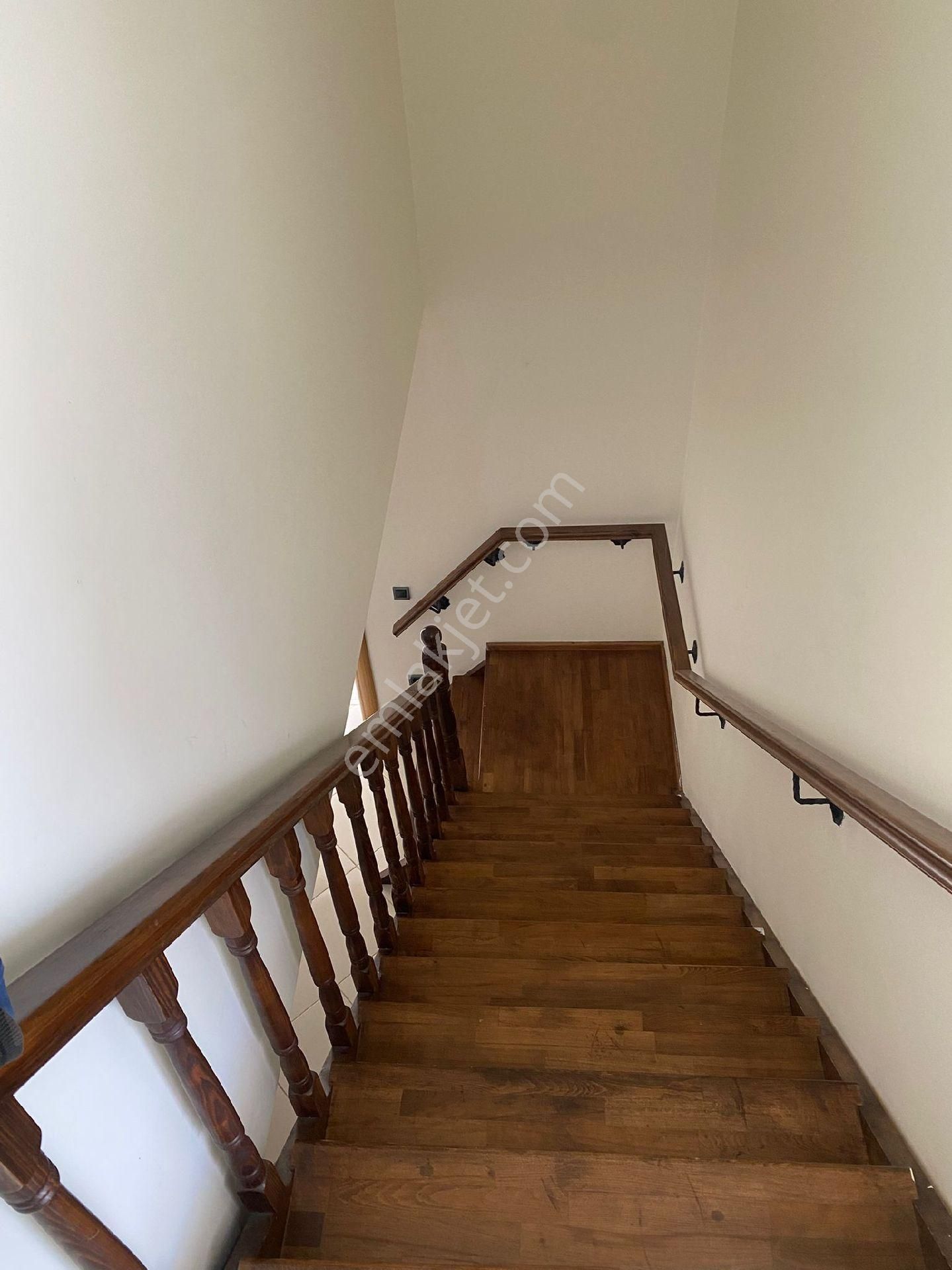 Kuşadası Satılık 3+1 Dubleks Daire - Görsel 21