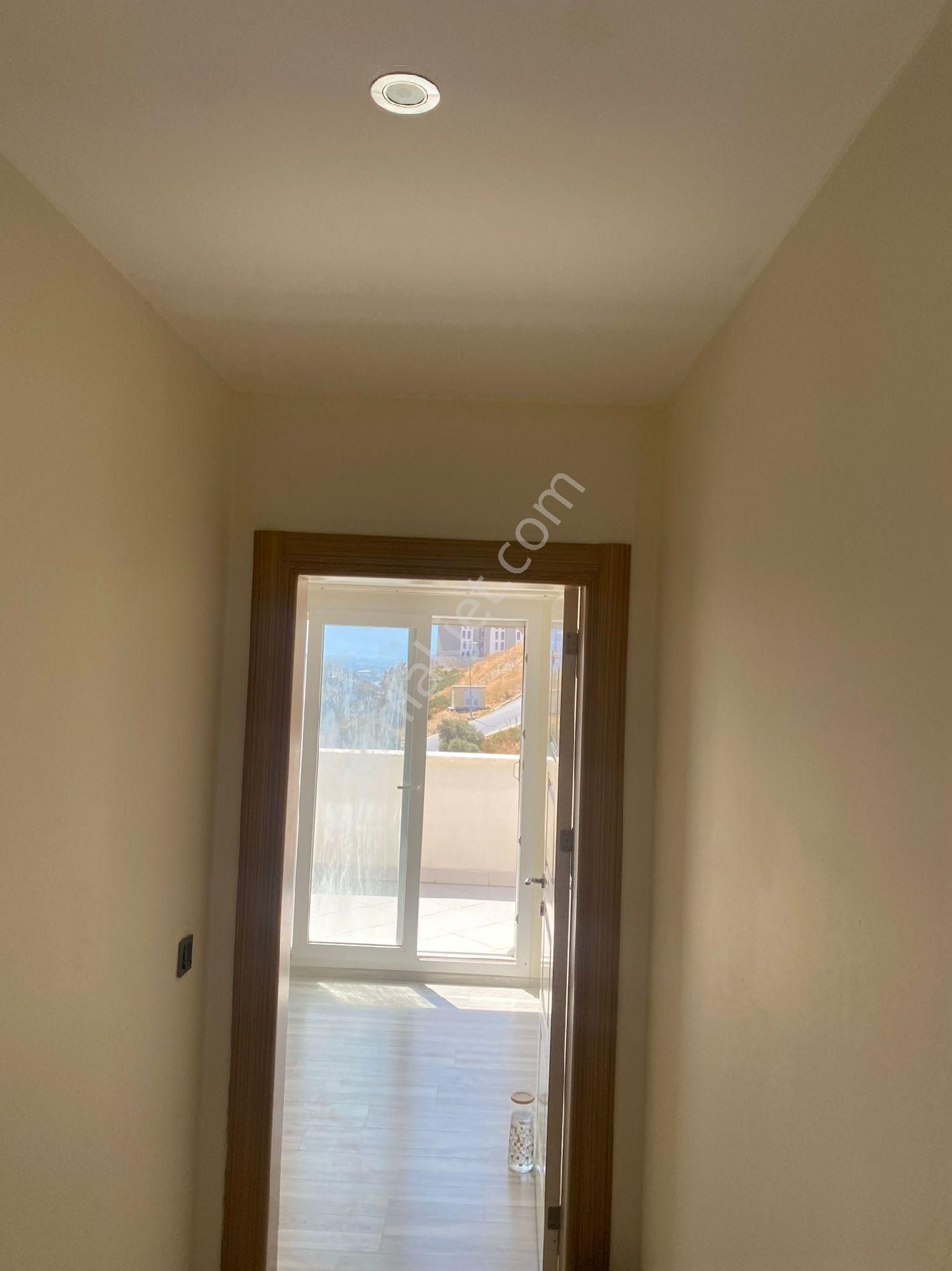 Kuşadası Satılık 3+1 Dubleks Daire - Görsel 15