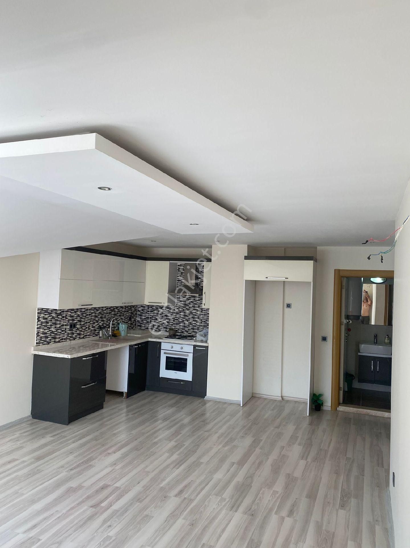 Kuşadası Satılık 3+1 Dubleks Daire - Görsel 8