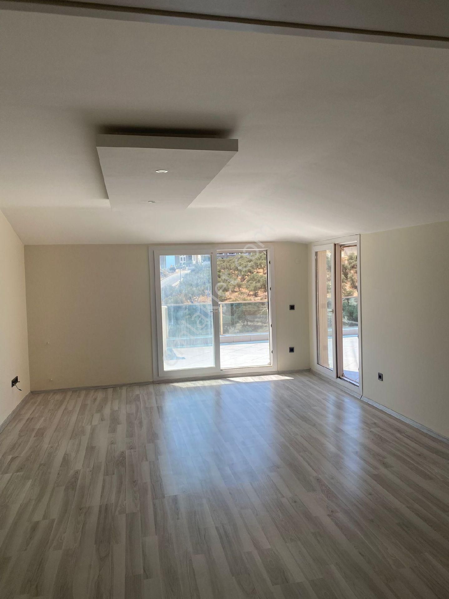 Kuşadası Satılık 3+1 Dubleks Daire - Görsel 5