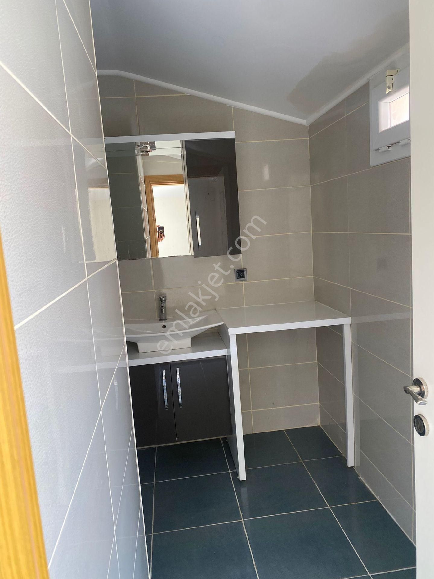 Kuşadası Satılık 3+1 Dubleks Daire - Görsel 4