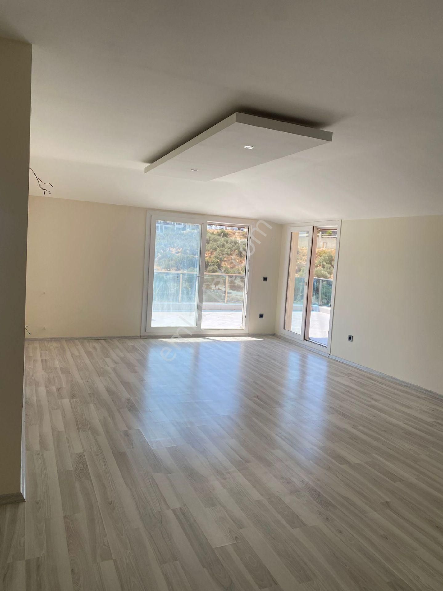 Kuşadası Satılık 3+1 Dubleks Daire - Görsel 22