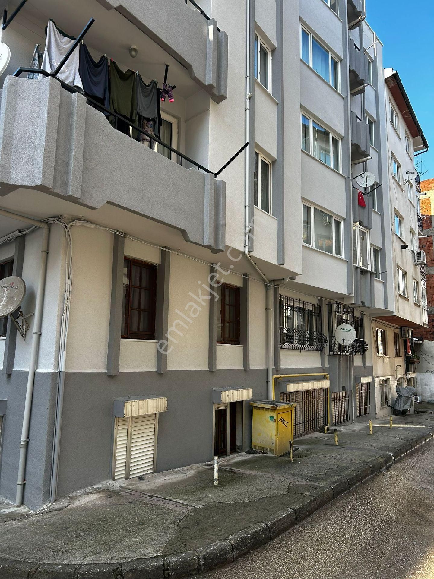 Yatırımcıya Fırsat - Görsel 8