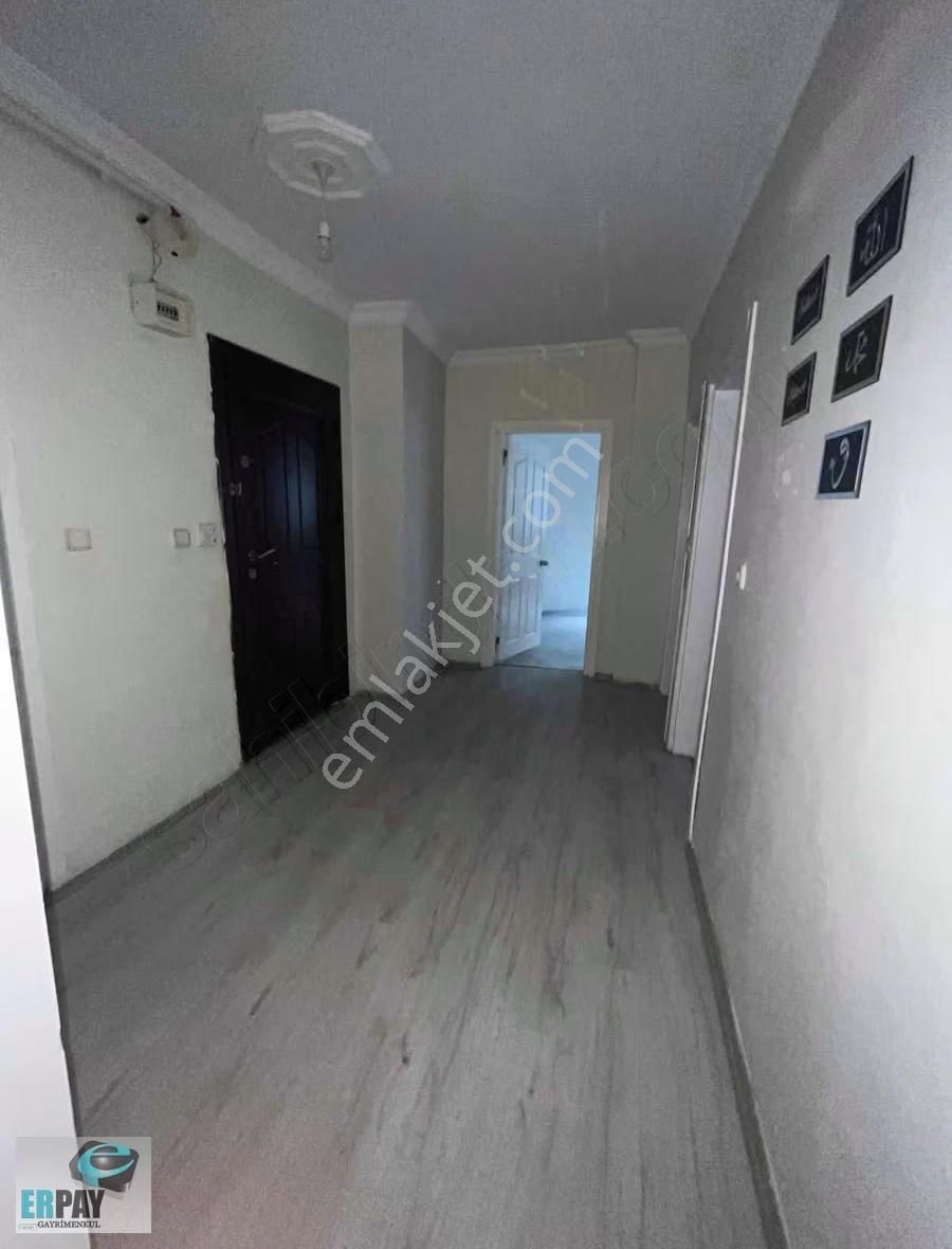 Kiralık 2+1 80 M2 Daire - Görsel 5