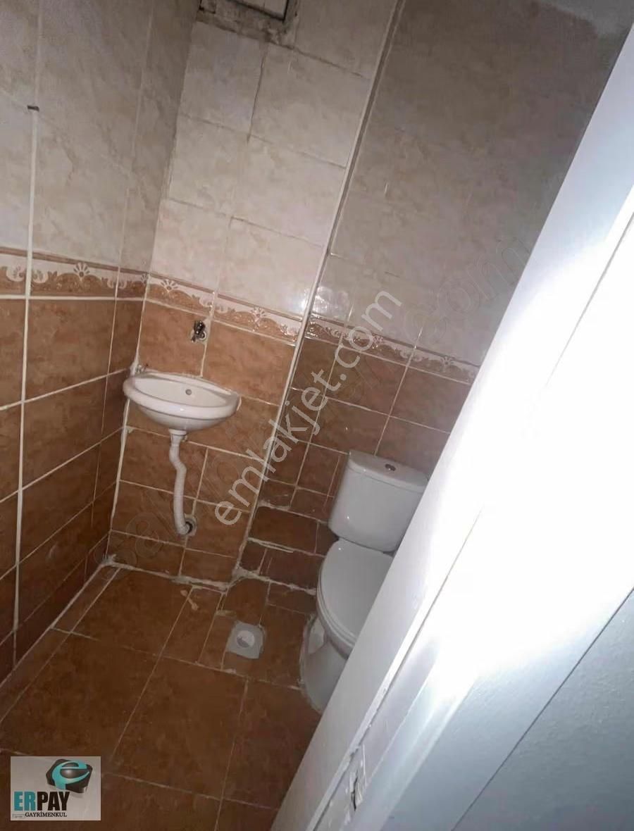 Kiralık 2+1 80 M2 Daire - Görsel 2