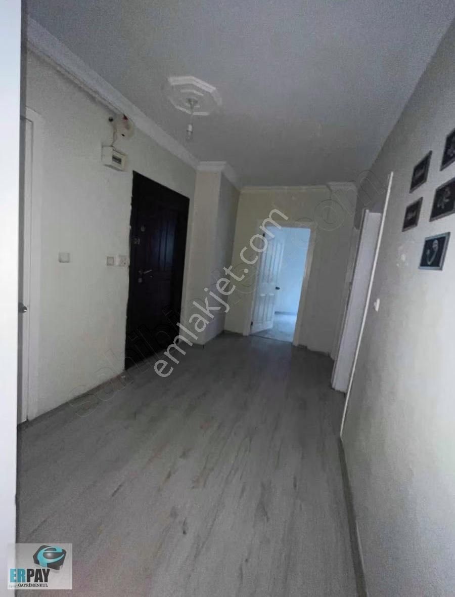 Kiralık 2+1 80 M2 Daire
