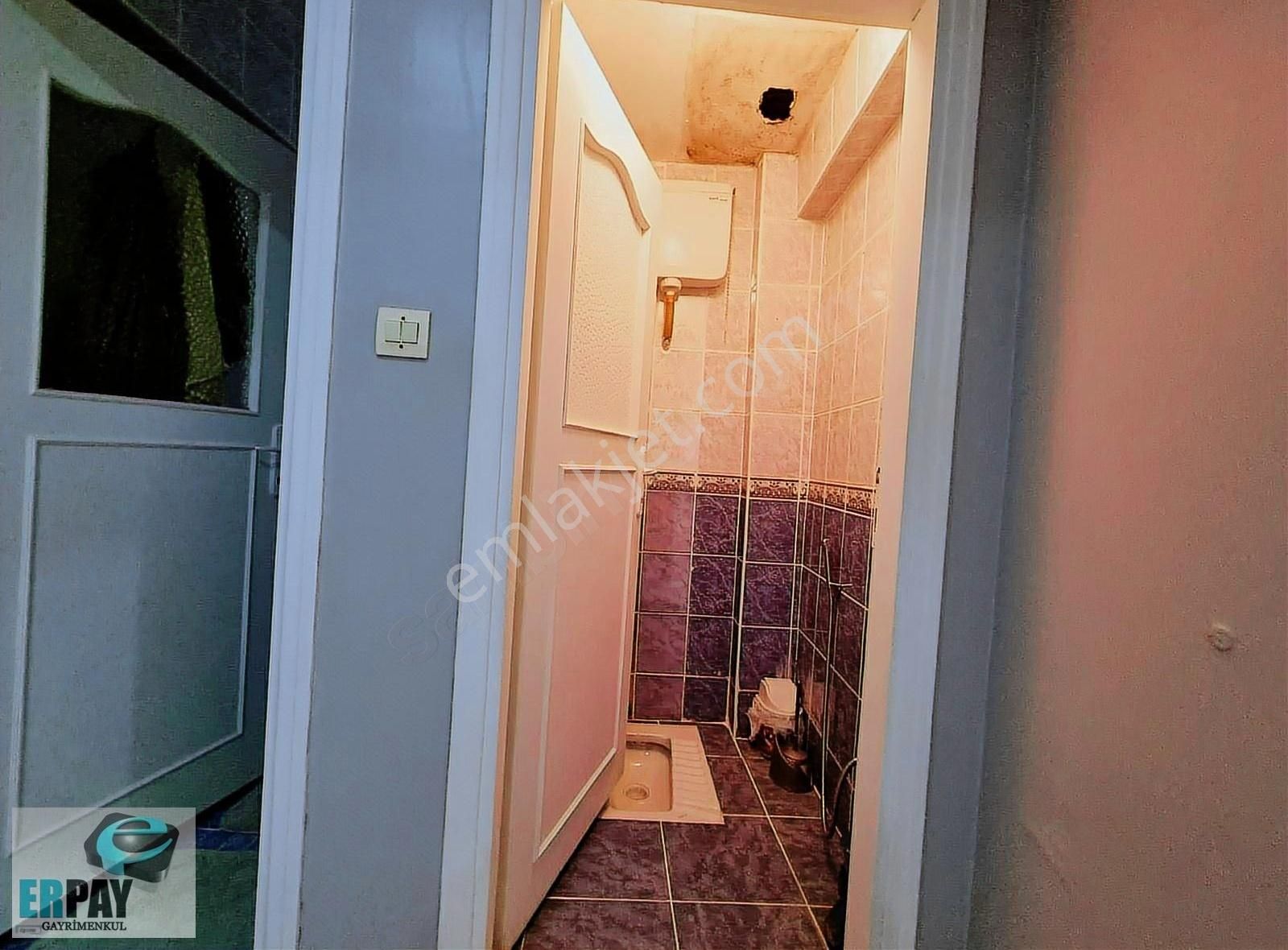 Erpay Gayrimenkulden75.yılmh110m2eşyalı Ultra Lüks Kiralık Daire - Görsel 12