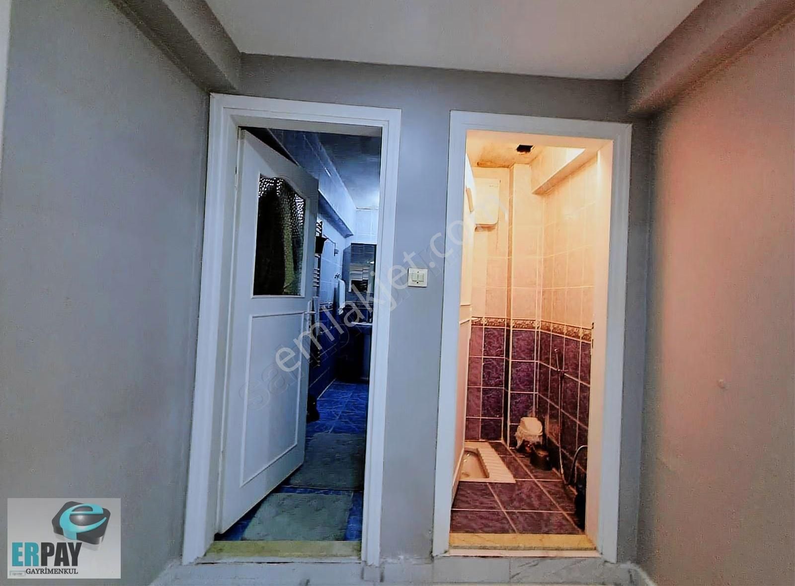 Erpay Gayrimenkulden75.yılmh110m2eşyalı Ultra Lüks Kiralık Daire - Görsel 10