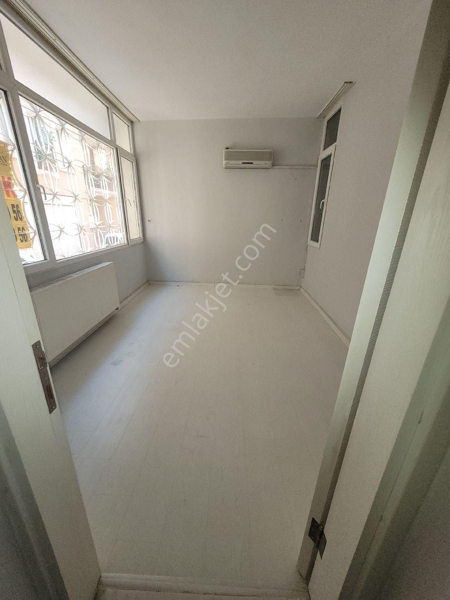 Asansör Sokagında Sağlam Yapılı, - Görsel 18