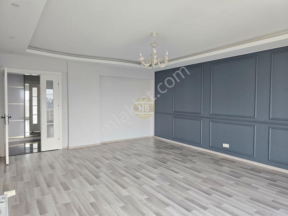 Hb'den 3+1 Satılık Daire, Site İçinde Mükemmel Manzaralı, Arakat Geniş Ve Ferah - Görsel 7