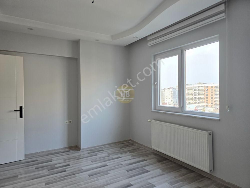 Hb'den 3+1 Satılık Daire, Site İçinde Mükemmel Manzaralı, Arakat Geniş Ve Ferah - Görsel 28