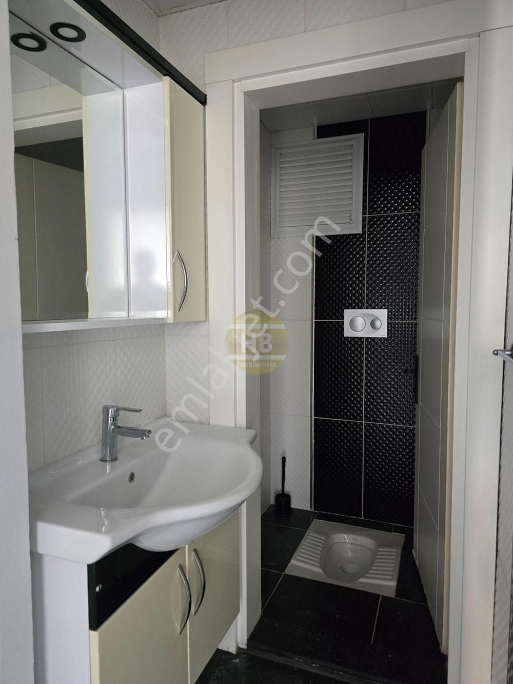 Hb'den 3+1 Satılık Daire, Site İçinde Mükemmel Manzaralı, Arakat Geniş Ve Ferah - Görsel 31