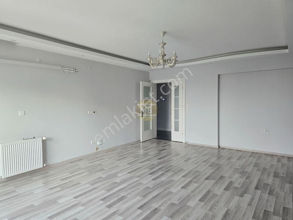 Hb'den 3+1 Satılık Daire, Site İçinde Mükemmel Manzaralı, Arakat Geniş Ve Ferah - Görsel 5