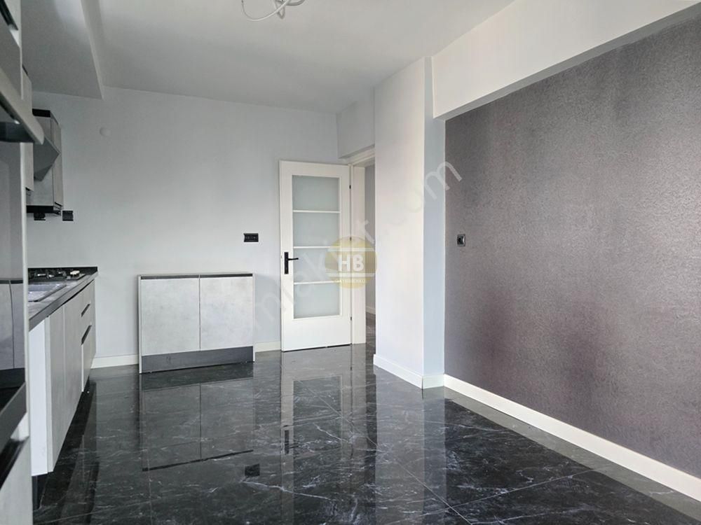 Hb'den 3+1 Satılık Daire, Site İçinde Mükemmel Manzaralı, Arakat Geniş Ve Ferah - Görsel 11