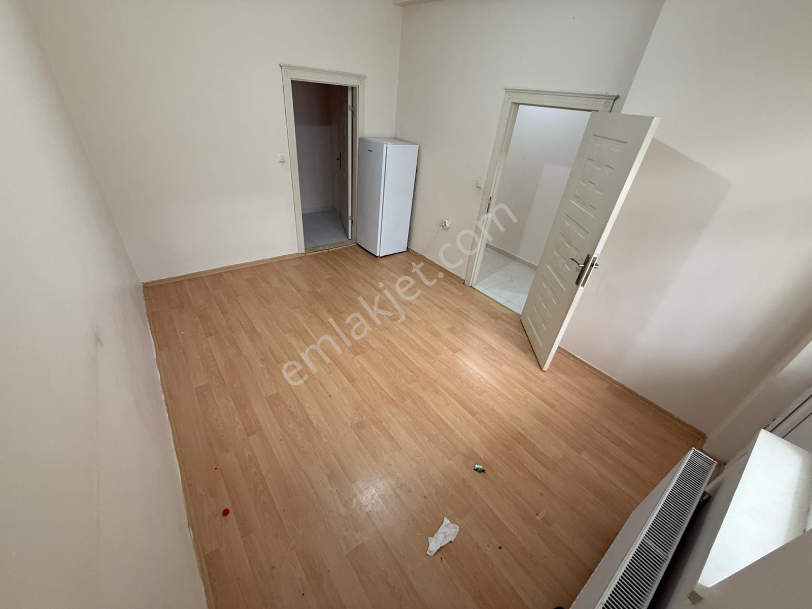 Kuşcağız Mahallesi'nde Ebeveyn Banyolu 3+1 Daire! - Görsel 19