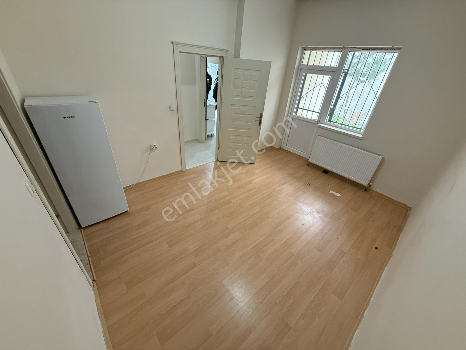 Kuşcağız Mahallesi'nde Ebeveyn Banyolu 3+1 Daire! - Görsel 13