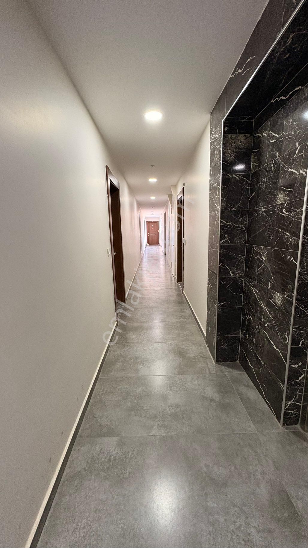 Maltepe - Enn Adalar’da Geniş Ve Ferah, 126 M2 Satılık Modern Daire! - Görsel 12