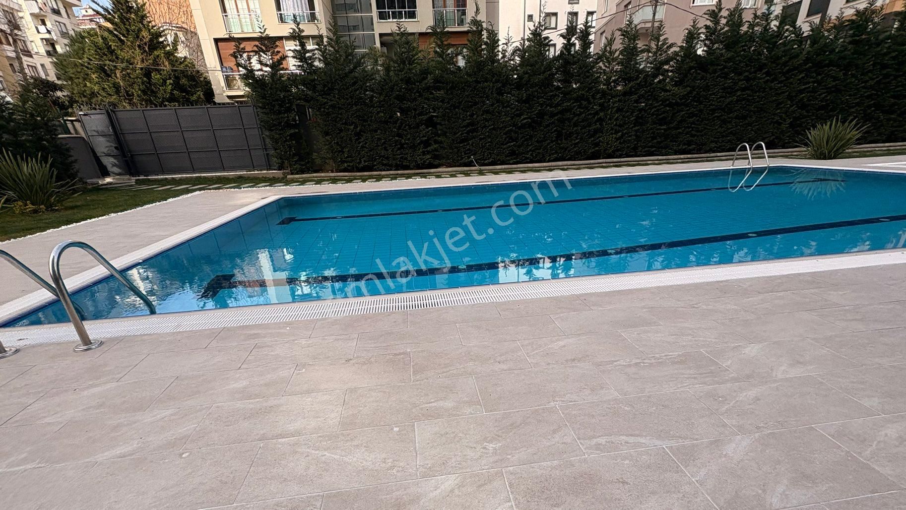 Maltepe - Enn Adalar’da Geniş Ve Ferah, 126 M2 Satılık Modern Daire! - Görsel 2