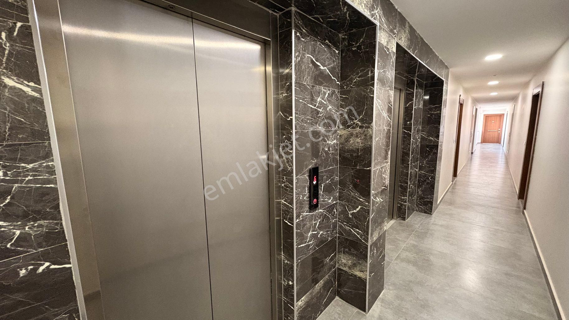 Maltepe - Enn Adalar’da Geniş Ve Ferah, 126 M2 Satılık Modern Daire! - Görsel 13