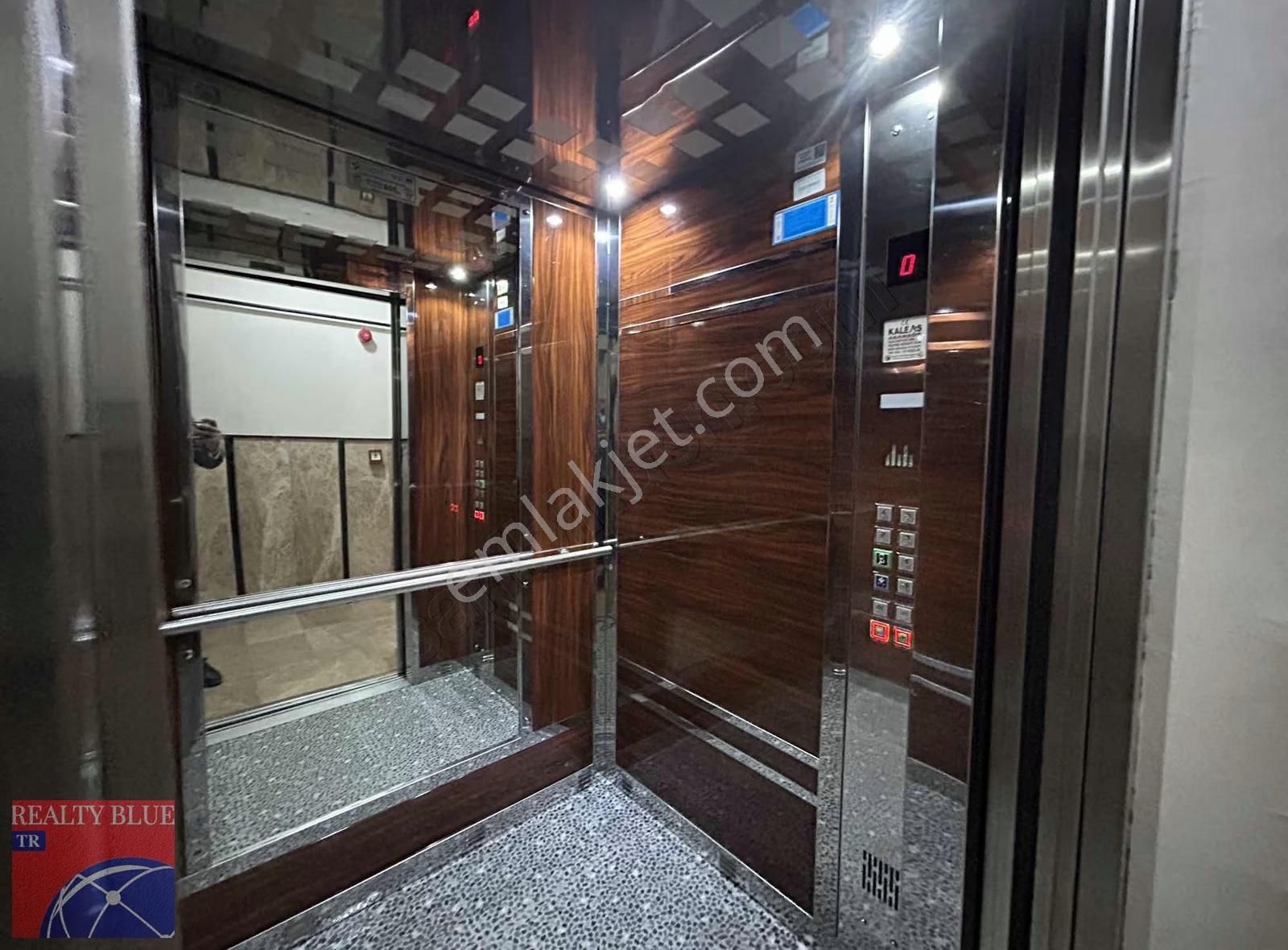 Sultanbeyli Adil Mahallesi 4+1 Emsalsiz Dublex Daire - Görsel 3