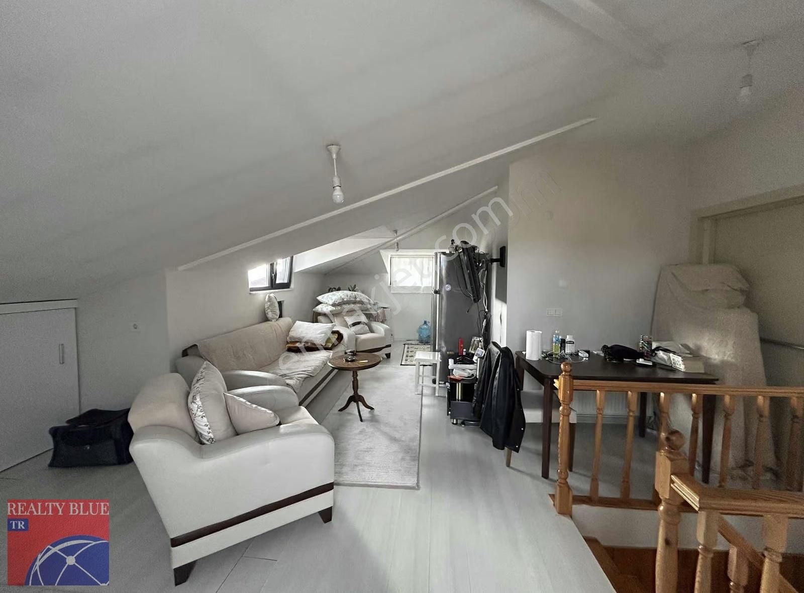 Sultanbeyli Adil Mahallesi 4+1 Emsalsiz Dublex Daire - Görsel 16