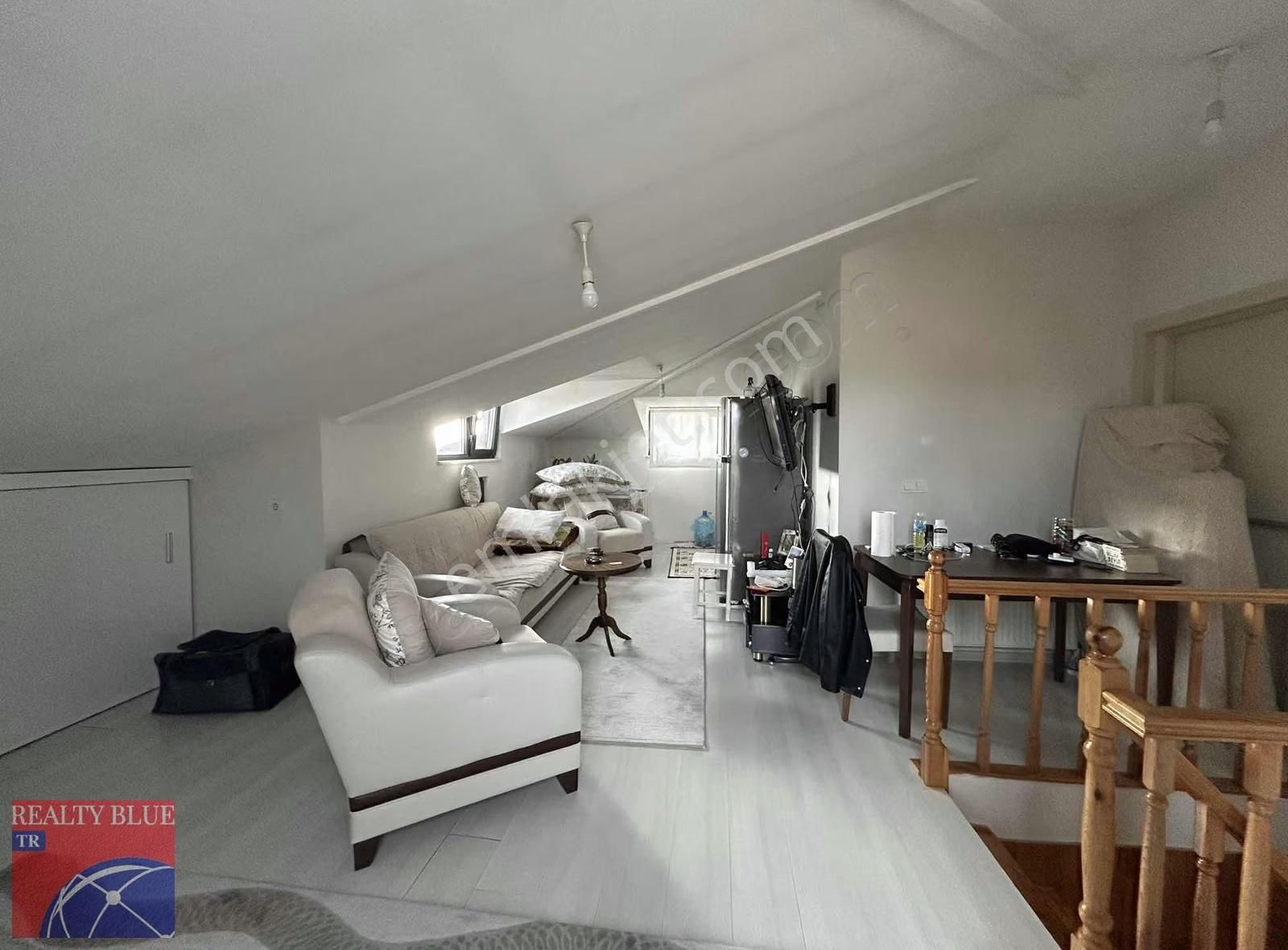 Sultanbeyli Adil Mahallesi 4+1 Emsalsiz Dublex Daire - Görsel 40