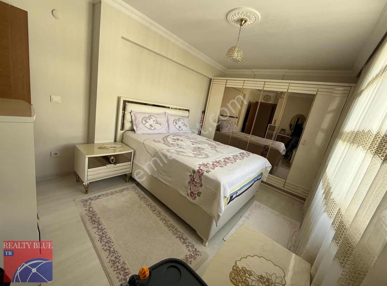 Sultanbeyli Adil Mahallesi 4+1 Emsalsiz Dublex Daire - Görsel 24